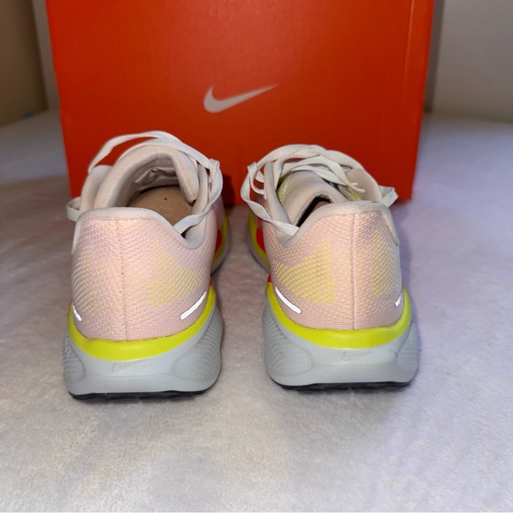 Nike Pegasus 41  running shoes - Picture 3 of 5